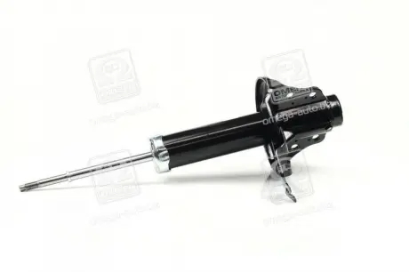 Амортизатор газовый PMC PJB-003