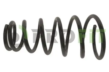 Пружини підвіски PROFIT 2010-1985