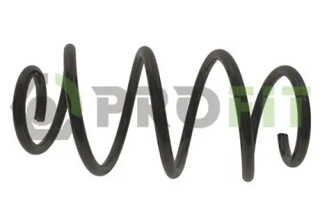 Пружины подвески PROFIT 2010-2016