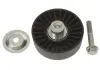 Натяжной ролик Starline RS B40530