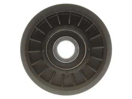 Натяжной ролик STARLINE RS X00035P (фото 1)