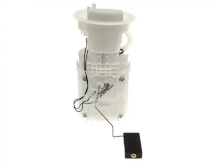 Фото 1 - паливний насос STARLINE PC 1003 Паливний насос STARLINE PC 1003 (фото 1)