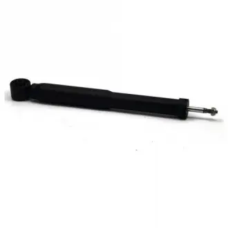 Амортизатор газовый VAG 1J0513025DJ