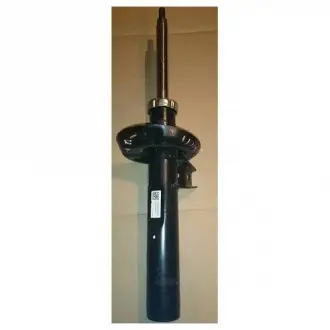Амортизатор газовий VAG 1T0413031HM