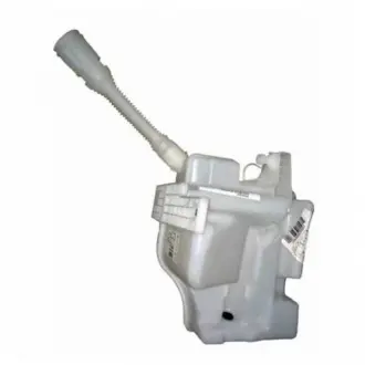 Бачок скллоочисника VAG 6R0955453G