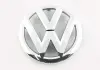 Эмблема для авто VW VAG 1T0853601EULM (фото 1)