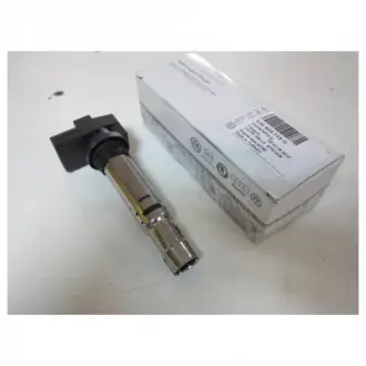 Катушка зажигания VAG 036905715G