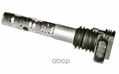 Катушка зажигания VAG 06A905115D