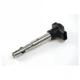 Катушка зажигания VAG 07K905715G