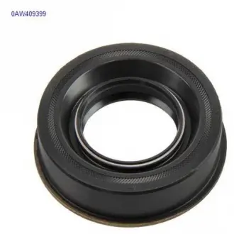 Манжетное уплотнение VAG 0AW409399
