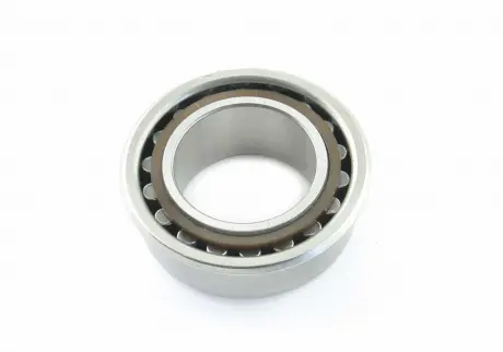 Подшипники роликовый VAG 02A311375C