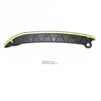 Планка заспокоювача VAG 03F109509C