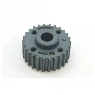 Шкив зубчатого ремня VAG 06A105263E