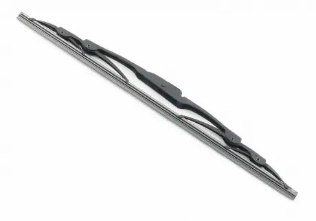 Щітка склоочістніка VAG 6RG955425A