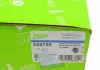 Вентилятор салону Valeo 698755 (фото 7)
