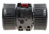 Вентилятор салона VALEO 715047