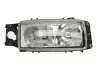 Фара автомобильная Valeo 089290 (фото 1)