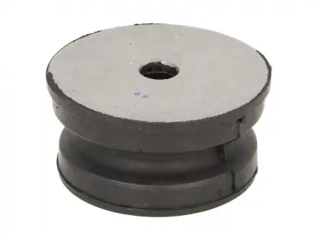 Сайлентблок рамы YAMATO J55031AYMT