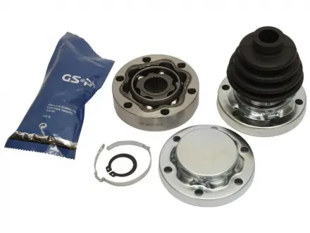 Шарнір приводного валу STARLINE 14.12.600 (фото 1)