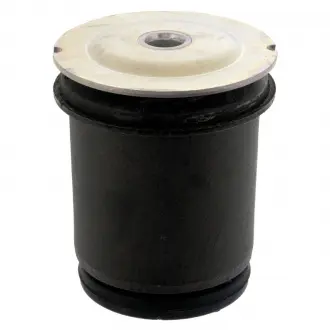 Детали ходовой части SWAG 70 94 9381