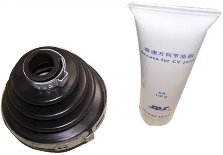 Ремкомплект ШРУС CHERY T11-xlb3ah2203111