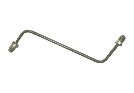 Трубка тормозная CHERY M11-3506120