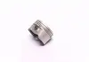 Поршень AVEO GM 93742893 (фото 4)