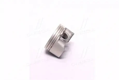 Поршень AVEO Chevrolet GM 93742893