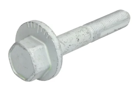 Болт регулювальна KIA KIA Hyundai, MOBIS 54640A6000