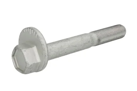 Болт регулировочный KIA KIA Hyundai, MOBIS 552603R000