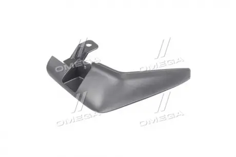 Брізговік передній KIA KIA Hyundai, MOBIS 868322f000