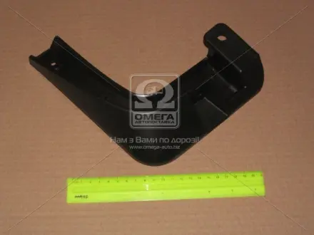 Бризговики передній KIA MOBIS (KIA, Hyundai) 868314y000