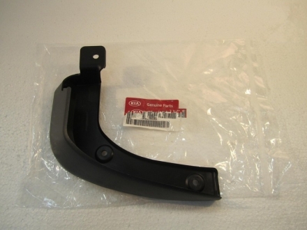 Бризговики передній KIA MOBIS (KIA, Hyundai) 868341w200