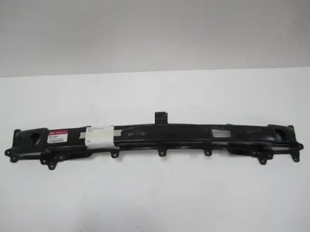Усилитель бампера KIA MOBIS (KIA, Hyundai) 866313u000
