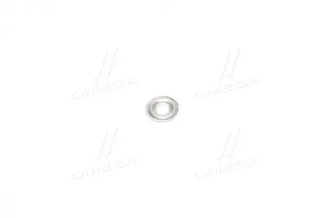 Прокладка форсунки KIA MOBIS (KIA, Hyundai) 0pn1113h52