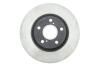 Диск тормозной Toyota 43512-06150