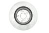 Диск тормозной TOYOTA 43512-06150 (фото 3)