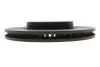 Диск тормозной TOYOTA 43512-06150 (фото 4)
