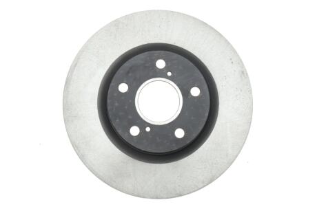Диск тормозной TOYOTA 43512-06150
