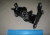 Фильтр топливный TOYOTA 23300-31150 (фото 1)