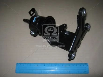 Фильтр топливный TOYOTA 23300-31150