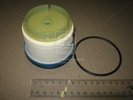 Фильтр топливный TOYOTA 23390-0L030