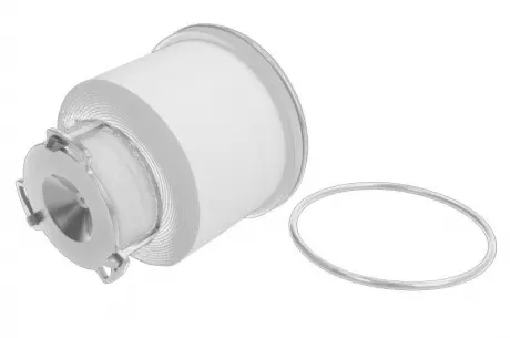 Фільтр паливний TOYOTA 23390-0L090