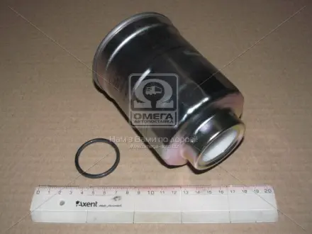 Фильтр топливный TOYOTA 23390-30180
