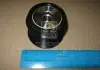 Шків генератора Toyota 27415-0W042