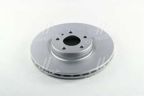 Диск тормозной. A.B.S 15953