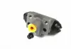 Тормозной цилиндр ABE C54006ABE