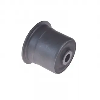 Сайлентблок BLUE PRINT ADA108038