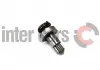 Бендикс стартера BOSCH 1006209759