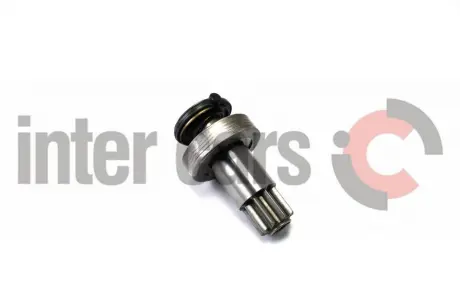 Бендикс стартера BOSCH 1006209759